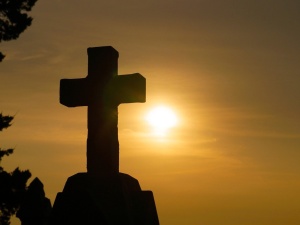 Wielkanocna petycja. Znani dziennikarze apelują o zaprzestanie szykan wobec katolików