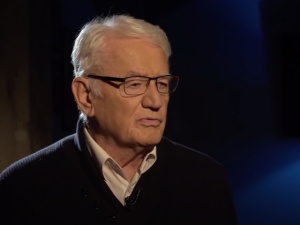 Krzysztof Wyszkowski nie musi przepraszać Lecha Wałęsy. Jest decyzja Sądu Najwyższego