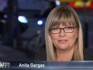 [ZWIASTUN] Magazyn śledczy Anity Gargas: Toksyczne śmieci w pobliżu mieszkań