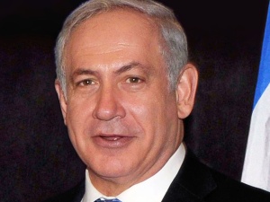 Ukraina zaproponowała premierowi Izraela by pośredniczył w rozmowach z Rosją
