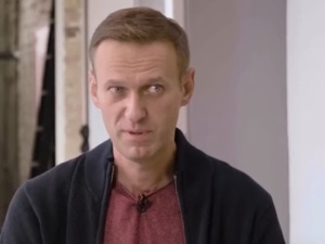 Sąd w Moskwie odrzucił apelację Nawalnego. Ostre słowa na rozprawie: „uważam za zdrajców was wszystkich!”