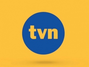 UOKiK wszczął postępowanie przeciw Telewizji Polsat i właścicielowi TVN