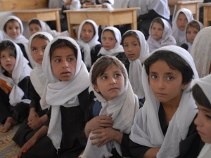 Wybuch koło szkoły w Kabulu. „Co najmniej 10 osób zabitych, wielu rannych”