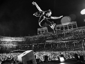 Pearl Jam udostępnia prawie 200 koncertów!