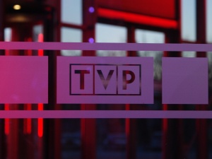 [SONDAŻ] Jak Polacy oceniają TVP? „Po raz pierwszy odsetek głosów krytycznych przewyższył liczbę pozytywnych opinii”