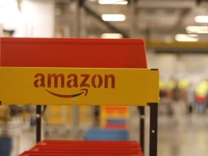 Amazon zwiększa zatrudnienie w Gdańsku. To pracodawca o niskich wartościach