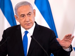 Konflikt między Izraelem a Palestyną. Netanjahu: Będzie trwał tak długo, jak będzie to konieczne