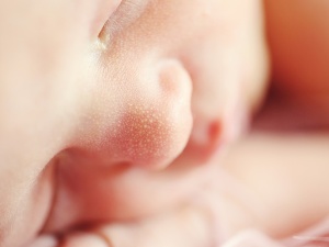 USA. Teksas wprowadza zakaz aborcji po wykryciu bicia serca płodu!