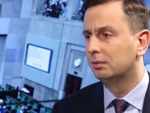 Kosiniak-Kamysz: „Dzień po decyzji TSUE od rana byłbym w Pradze i negocjował z czeskim premierem”