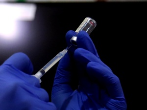 Dworczyk: Przekroczono liczbę 6 mln osób w pełni zaszczepionych przeciw COVID-19