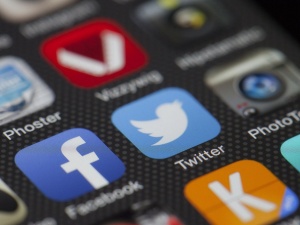 Kary za używanie Twittera? Do akcji ma się włączyć  prokuratura