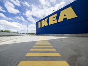 Ikea France zapłaci milion euro grzywny za szpiegowanie pracowników