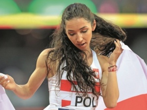 Dramatyczne oświadczenie Sofii Ennaoui. Polska biegaczka nie wystąpi na Igrzyskach w Tokio