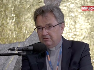 [Tylko u nas] Ks. Prof. P. Bortkiewicz: Ateizm jest paradoksalnie formą nowej religii