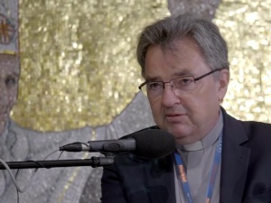 [Tylko u nas] Ks. Prof. P. Bortkiewicz: Ateizm jest paradoksalnie formą nowej religii