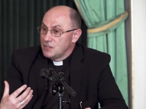 Episkopat opublikował dane ws. wykorzystywania seksualnego małoletnich w Kościele. „Odczuwamy wielki wstyd”