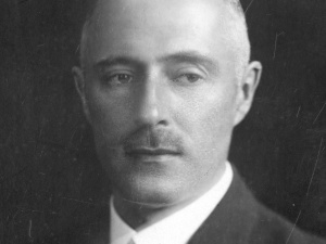 80. rocznica hitlerowskiego mordu lwowskich profesorów 