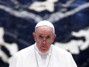 Papież zapowiada podróż do dwóch państw europejskich. Dokąd pojedzie Franciszek?