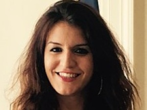 Marlène Schiappa lynche gratuitement une femme sur twitter 