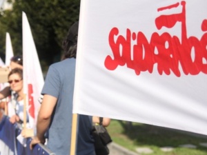 Polonia Institute zaprasza do udziału w konkursie historycznym pt. Ruch „Solidarność”. Spore nagrody pieniężne dla zwycięzców