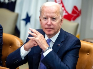 „Biden osobiście śledzi sprawę TVN”. Wymowne słowa doradcy Sekretarza Stanu USA