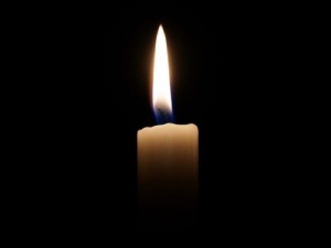 Redakcje „Tygodnika Solidarność” oraz portalu Tysol.pl składają najszczersze kondolencje Piotrowi Dudzie z powodu śmierci Mamy