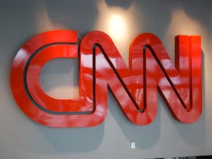 CNN zwalnia niezaszczepionych pracowników. Mamy zero tolerancji