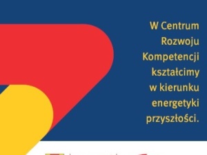 PGE stawia na rozwój pracowników w Bełchatowie