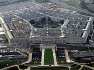 Pentagon zdziwiony: nic nie wskazywało na tak szybki upadek afgańskiej armii