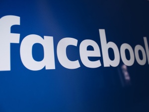 USA: Urząd antymonopolowy wniósł nową skargę przeciwko Facebookowi