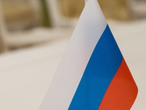 Nieoficjalnie: Rzeczniczka Nawalnego uciekła z Rosji