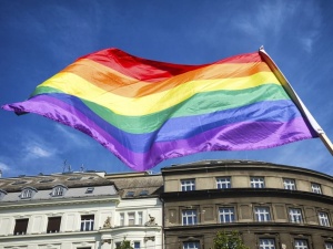 Hiszpania: Głośny na cały kraj homofobiczny atak okazał się fejkiem. Gej przyznał się do fałszywego doniesienia