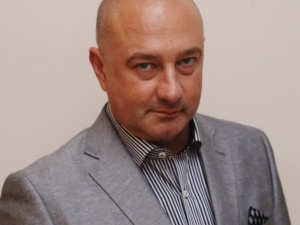 [Felieton TS] Tadeusz Płużański: Biskup Kaczmarek, rotmistrz Pilecki i Tadeusz Mazowiecki