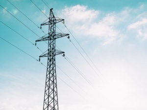 Nadchodzi drastyczna podwyżka cen prądu. Enea chce wzrostu taryfy o 40 proc.