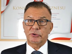 Polski Ład nie może być wprowadzany kosztem polskich przedsiębiorców. Komunikat rzecznika MŚP