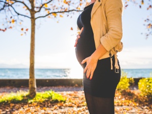 Badanie: Jedna czwarta Holenderek zaszła w ciążę mimo stosowania antykoncepcji