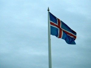 Islandia: Po sobotnich wyborach w parlamencie będzie ponad połowa kobiet