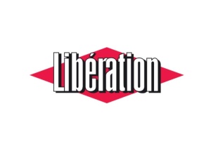 Hallucinante propagande anti Pologne dans Libération au sujet de l’IVG