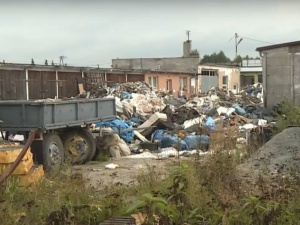 [Zwiastun] Magazyn Śledczy: Niewyjaśniony zgon, zaginione zeznania i nielegalne składowisko toksycznych odpadów