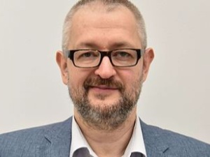 Un journaliste polonais arrêté à Londres