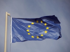Wyrok TSUE łamie trzy zasady unijnych traktatów. Ostre oświadczenie Prokuratury Krajowej