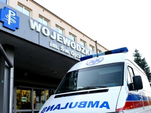 Koronawirus w Polsce. Nowy raport Ministerstwa Zdrowia
