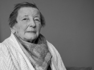 [Przypominamy Wywiad] Babcia Filomena Leszczyńska: Prawda jest moją bronią, a oni posługują się kłamstwem
