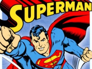 USA: Superman w najnowszym komiksie będzie... biseksualny