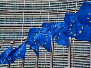 Holenderski parlament wzywa rząd do zablokowania wypłaty unijnych pieniędzy dla Polski
