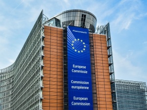 L' Union européenne bloque les fonds européens destinés à la Pologne