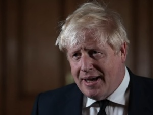 Brytyjski premier planuje zorganizować szczyt z premierami państw Grupy Wyszehradzkiej