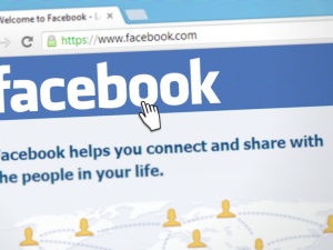 Po ujawnieniu prawdy o Facebooku przez byłą menedżerkę: Niektóre informacje są przerażające