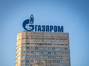 Ekspert: Gazprom szantażuje Mołdawię. Polska pomoże. Alarm dla Rosji i Niemiec