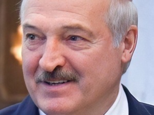 Wyrzucony z Mińska ambasador UE: Oczywiście, że Rosja wpiera Białoruś prowadzącą operacje hybrydowe przeciwko sąsiadom